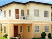 FOR SALE: Apartment / Condo / Townhouse Cavite