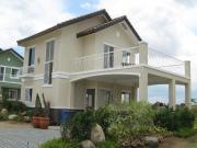 FOR SALE: Apartment / Condo / Townhouse Cavite