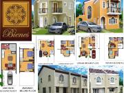 FOR SALE: Apartment / Condo / Townhouse Cavite