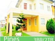 FOR SALE: Apartment / Condo / Townhouse Cavite