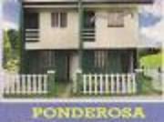 FOR SALE: Apartment / Condo / Townhouse Cavite