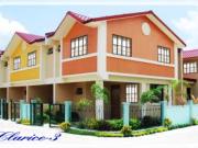 FOR SALE: Apartment / Condo / Townhouse Cavite