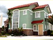FOR SALE: Apartment / Condo / Townhouse Cavite