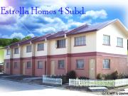FOR SALE: Apartment / Condo / Townhouse Cavite