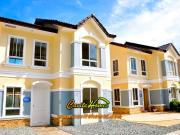 FOR SALE: Apartment / Condo / Townhouse Cavite FOR SALE: Apartment / Condo / Townhouse Cavite