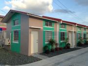 FOR SALE: Apartment / Condo / Townhouse Cavite