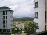 FOR SALE: Apartment / Condo / Townhouse Cavite