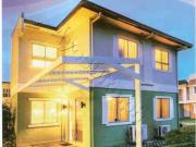 FOR SALE: Apartment / Condo / Townhouse Cavite