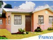 FOR SALE: Apartment / Condo / Townhouse Cavite