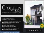 FOR SALE: Apartment / Condo / Townhouse Cavite