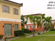FOR SALE: Apartment / Condo / Townhouse Cavite