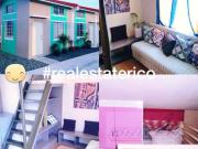FOR SALE: Apartment / Condo / Townhouse Cavite