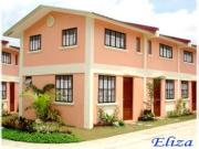 FOR SALE: Apartment / Condo / Townhouse Cavite