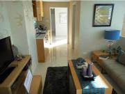 FOR SALE: Apartment / Condo / Townhouse Cavite