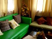 FOR SALE: Apartment / Condo / Townhouse Cavite