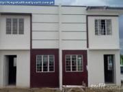FOR SALE: Apartment / Condo / Townhouse Cavite