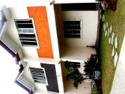 FOR SALE: Apartment / Condo / Townhouse Cavite