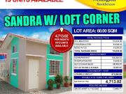 FOR SALE: Apartment / Condo / Townhouse Cavite FOR SALE: Apartment / Condo / Townhouse Cavite