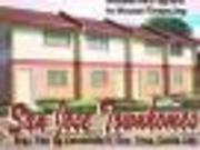 FOR SALE: Apartment / Condo / Townhouse Cavite