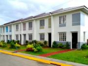 FOR SALE: Apartment / Condo / Townhouse Cavite