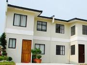 FOR SALE: Apartment / Condo / Townhouse Cavite