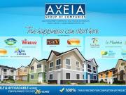 FOR SALE: Apartment / Condo / Townhouse Cavite