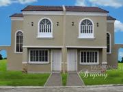 FOR SALE: Apartment / Condo / Townhouse Cavite