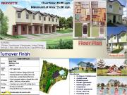 FOR SALE: Apartment / Condo / Townhouse Cavite