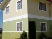 FOR SALE: Apartment / Condo / Townhouse Cavite