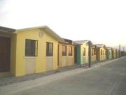 FOR SALE: Apartment / Condo / Townhouse Cavite