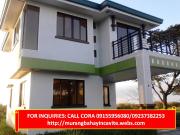 FOR SALE: Apartment / Condo / Townhouse Cavite FOR SALE: Apartment / Condo / Townhouse Cavite