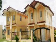 FOR SALE: Apartment / Condo / Townhouse Cavite