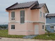 FOR SALE: Apartment / Condo / Townhouse Cavite