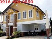 FOR SALE: Apartment / Condo / Townhouse Cavite