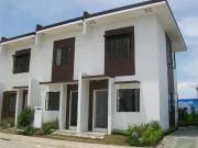 FOR SALE: Apartment / Condo / Townhouse Cavite