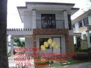 FOR SALE: Apartment / Condo / Townhouse Cavite