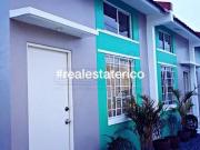 FOR SALE: Apartment / Condo / Townhouse Cavite