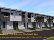 FOR SALE: Apartment / Condo / Townhouse Cavite