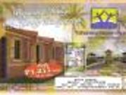 FOR SALE: Apartment / Condo / Townhouse Cavite