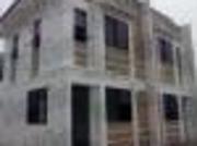 FOR SALE: Apartment / Condo / Townhouse Cavite