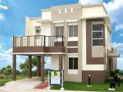 FOR SALE: Apartment / Condo / Townhouse Cavite FOR SALE: Apartment / Condo / Townhouse Cavite