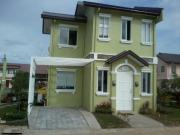 FOR SALE: Apartment / Condo / Townhouse Cavite