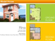 FOR SALE: Apartment / Condo / Townhouse Cavite >Bacoor