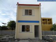 FOR SALE: Apartment / Condo / Townhouse Cavite >Bacoor