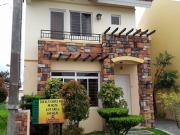 FOR SALE: Apartment / Condo / Townhouse Cavite >Bacoor