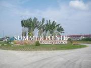 FOR SALE: Apartment / Condo / Townhouse Cavite >Bacoor