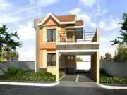 FOR SALE: Apartment / Condo / Townhouse Cavite >Bacoor