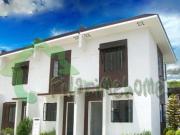 FOR SALE: Apartment / Condo / Townhouse Cavite >Bacoor
