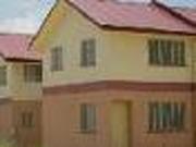 FOR SALE: Apartment / Condo / Townhouse Cavite >Bacoor