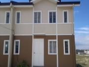 FOR SALE: Apartment / Condo / Townhouse Cavite >Bacoor FOR SALE: Apartment / Condo / Townhouse Cavite >Bacoor